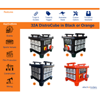 Product image thumbnail for SKU disc532rx315b