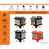 Product image thumbnail for SKU disc532rx315o