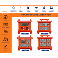 Product image thumbnail for SKU disc563cx315d520x532o