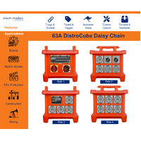 Product image thumbnail for SKU disc563cx315d532o