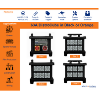 Product image thumbnail for SKU disc563cx315o