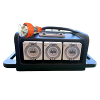 Product image thumbnail for SKU disl332rx315b
