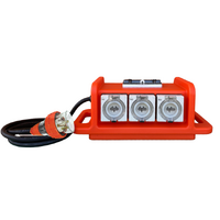 Product image thumbnail for SKU disl332rx315o