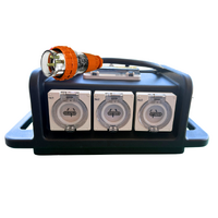 Product image thumbnail for SKU disl520rx315b