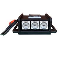 Product image thumbnail for SKU disl520rx315d520b