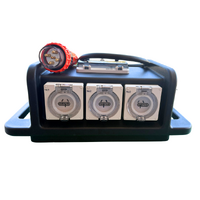 Product image thumbnail for SKU disl532rx315b