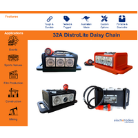 Product image thumbnail for SKU disl532rx315d532b