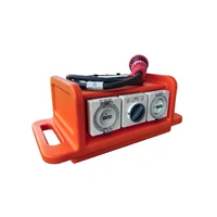 Product image thumbnail for SKU disl532rx315d532o