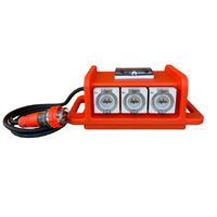 Product image thumbnail for SKU disl532rx315o