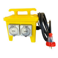Product image thumbnail for SKU dism310fx310