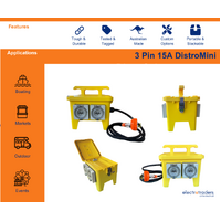 Product image thumbnail for SKU dism315fx315