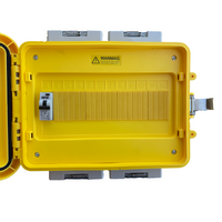 Product image thumbnail for SKU dism332rx315