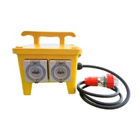 Product image thumbnail for SKU dism520rx315