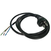 Product image thumbnail for SKU elepowlea3p10a2m-in