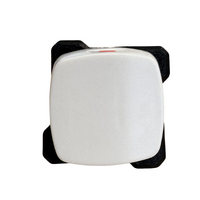Product image thumbnail for SKU eurswimec10a