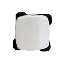 Product image thumbnail for SKU eurswimec10a