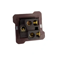 Product image thumbnail for SKU eurswimec32a