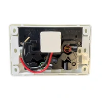 Product image thumbnail for SKU expdoupolusbac