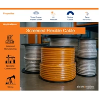Product image thumbnail for SKU ext3p20ars02.5bc02m