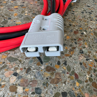 Product image thumbnail for SKU extand175abs1.01m