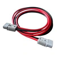 Product image thumbnail for SKU extand175abs1.01m