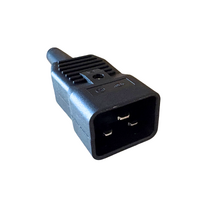 Product image thumbnail for SKU fasextpluC20