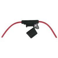 Product image thumbnail for SKU ficmaxfushol