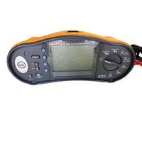 Product image thumbnail for SKU flu1662