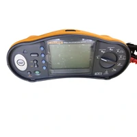 Product image thumbnail for SKU flu1662