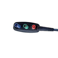 Product image thumbnail for SKU flu166xmtcau