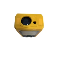 Product image thumbnail for SKU flu410cnap