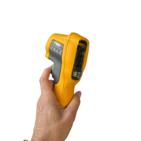 Product image thumbnail for SKU flu62max