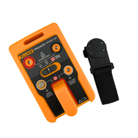 Product image thumbnail for SKU fluprv240fs