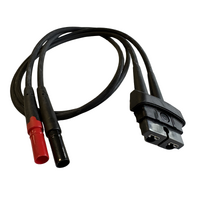 Product image thumbnail for SKU flut5rls