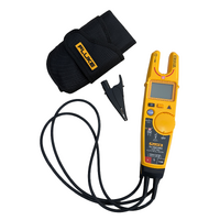 Product image thumbnail for SKU flut61000proapac