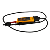 Product image thumbnail for SKU flut90