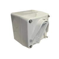 Product image thumbnail for SKU genminultiso220