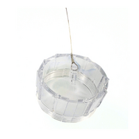 Product image thumbnail for SKU genplucap