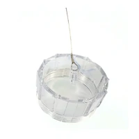 Product image thumbnail for SKU genplucap