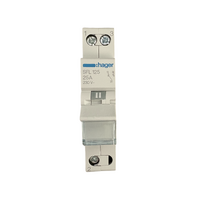 Product image thumbnail for SKU hagchaswi125l