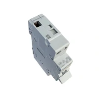 Product image thumbnail for SKU hagchaswi140t