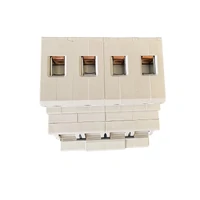 Product image thumbnail for SKU hagchaswi263