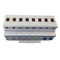 Product image thumbnail for SKU hagchaswi463