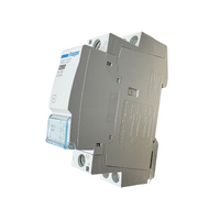 Product image thumbnail for SKU hagcon2251no1nc