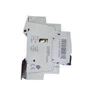 Product image thumbnail for SKU hagcon2252no