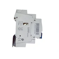 Product image thumbnail for SKU hagcon2252no
