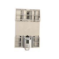 Product image thumbnail for SKU hagcon2402no