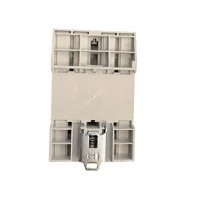 Product image thumbnail for SKU hagcon2402no
