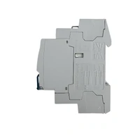 Product image thumbnail for SKU hagcon4252no2nc