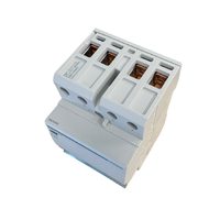 Product image thumbnail for SKU hagcon4404nc
